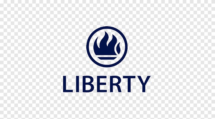 Liberty Group SA