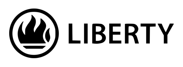 Liberty Group SA